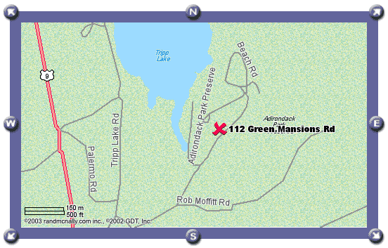 green-mansions-map
